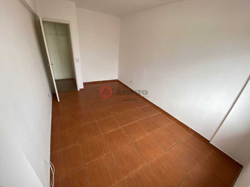 Apartamento, 1 quarto, 51 m² - Foto 12