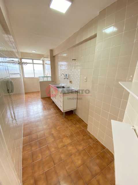 Apartamento, 1 quarto, 51 m² - Foto 21