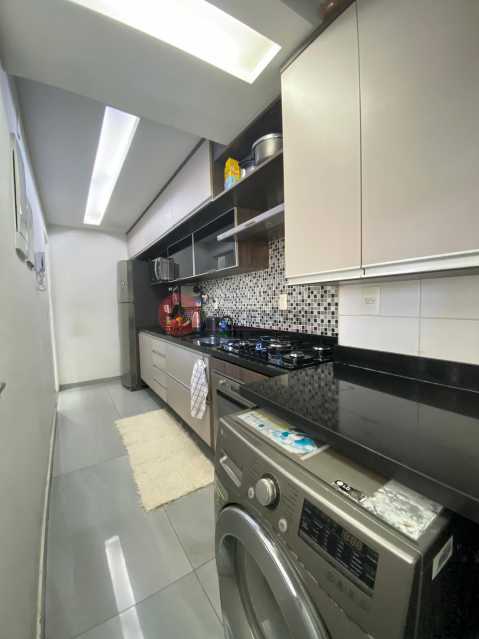Apartamento, 3 quartos, 77 m² - Foto 4