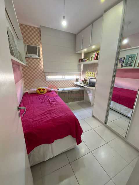 Apartamento, 3 quartos, 77 m² - Foto 15