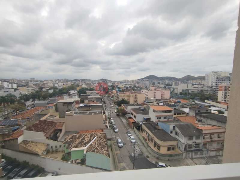 Apartamento, 3 quartos, 71 m² - Foto 1