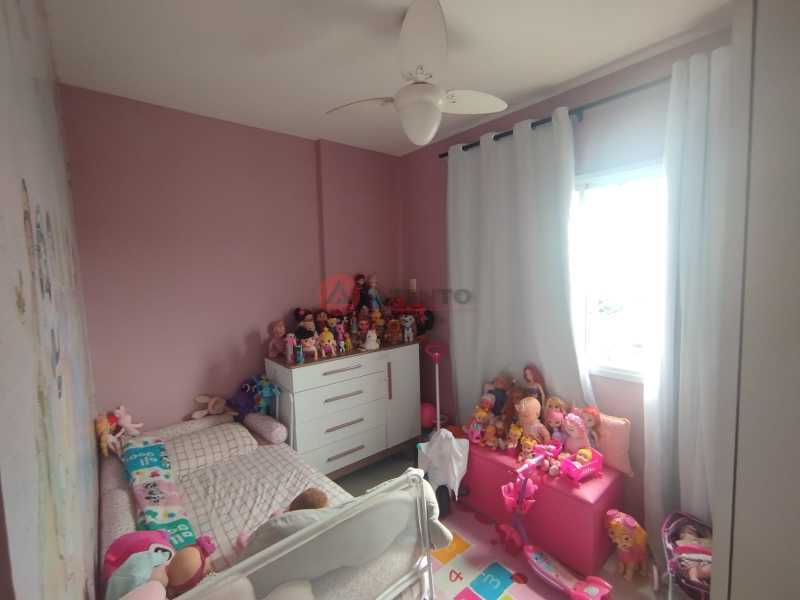 Apartamento, 3 quartos, 71 m² - Foto 13