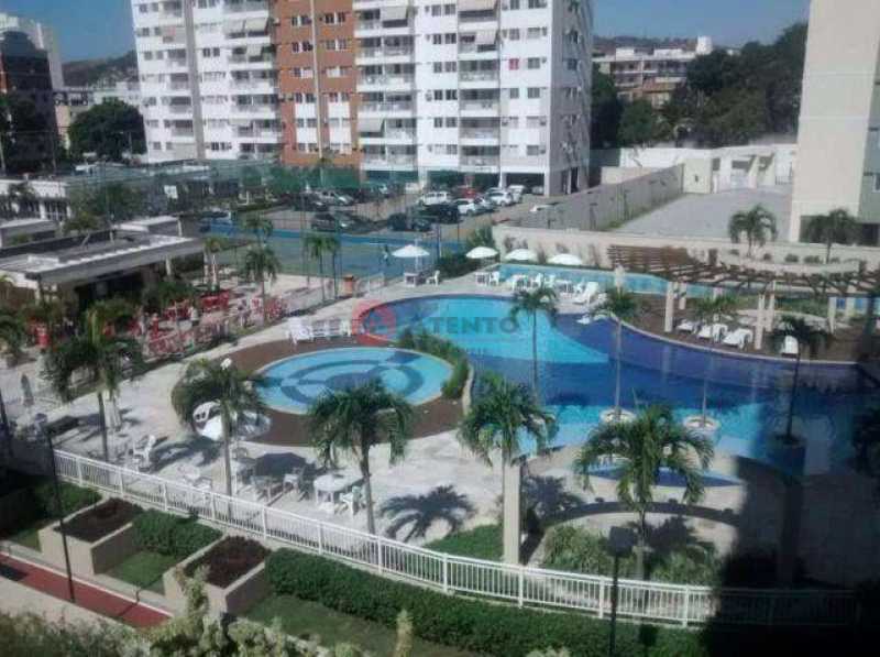 Apartamento, 3 quartos, 71 m² - Foto 23