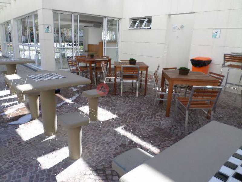 Apartamento, 3 quartos, 71 m² - Foto 27
