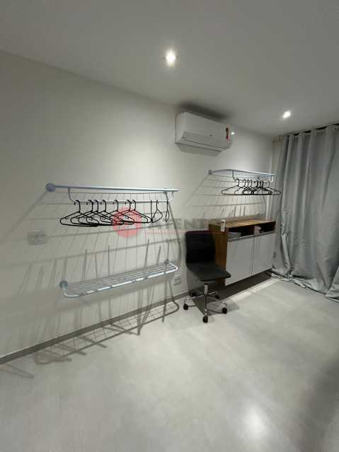 Kitnet-Studio, 37 m² - Foto 3