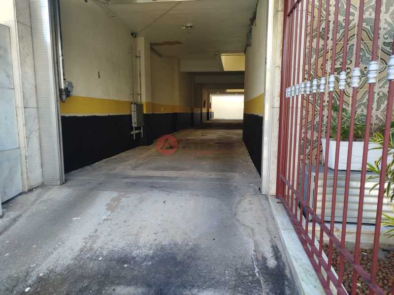 Apartamento, 2 quartos, 72 m² - Foto 3