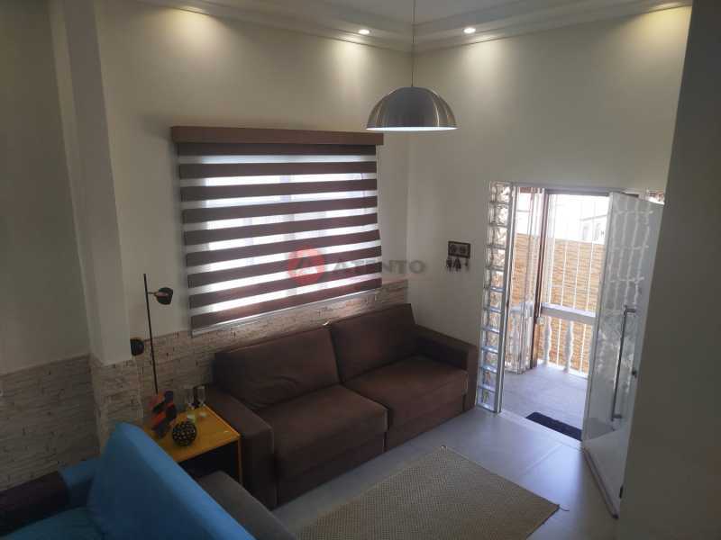 Casa, 3 quartos, 357 m² - Foto 2