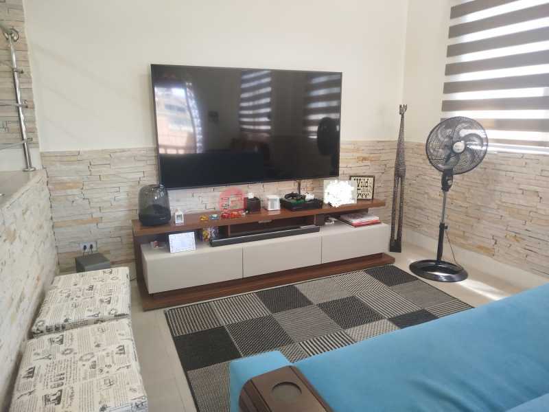 Casa, 3 quartos, 357 m² - Foto 3