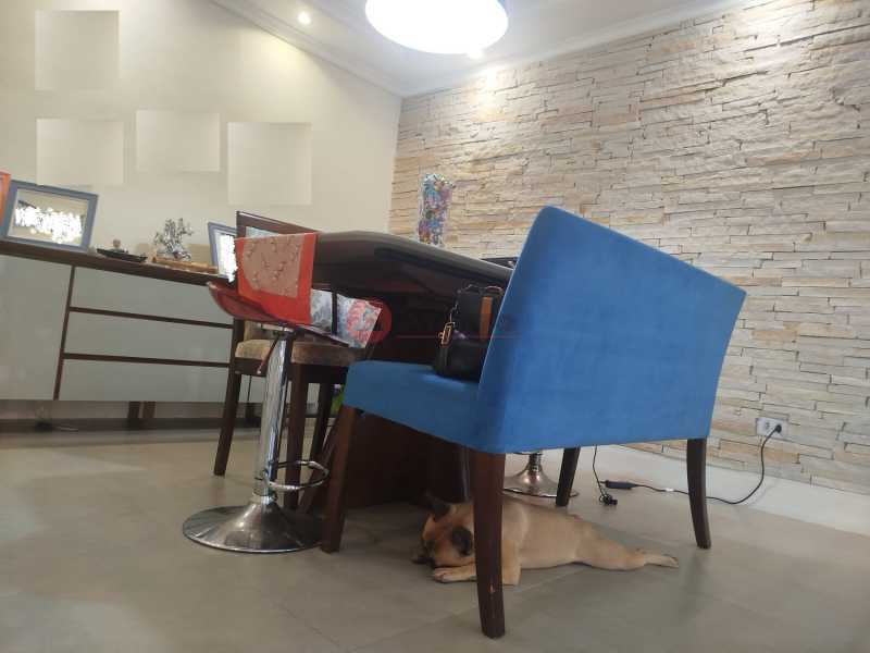 Casa, 3 quartos, 357 m² - Foto 6