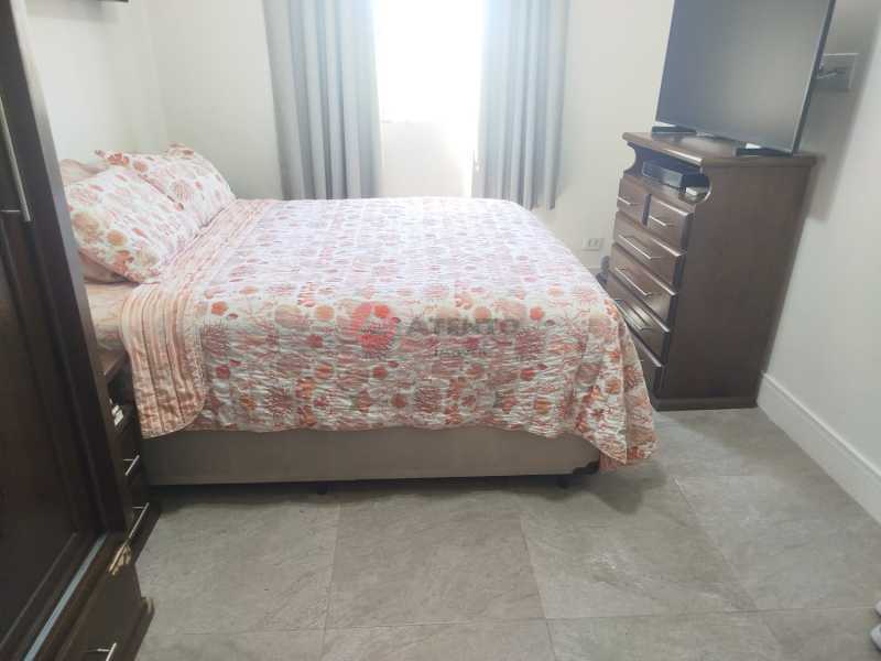 Casa, 3 quartos, 357 m² - Foto 10