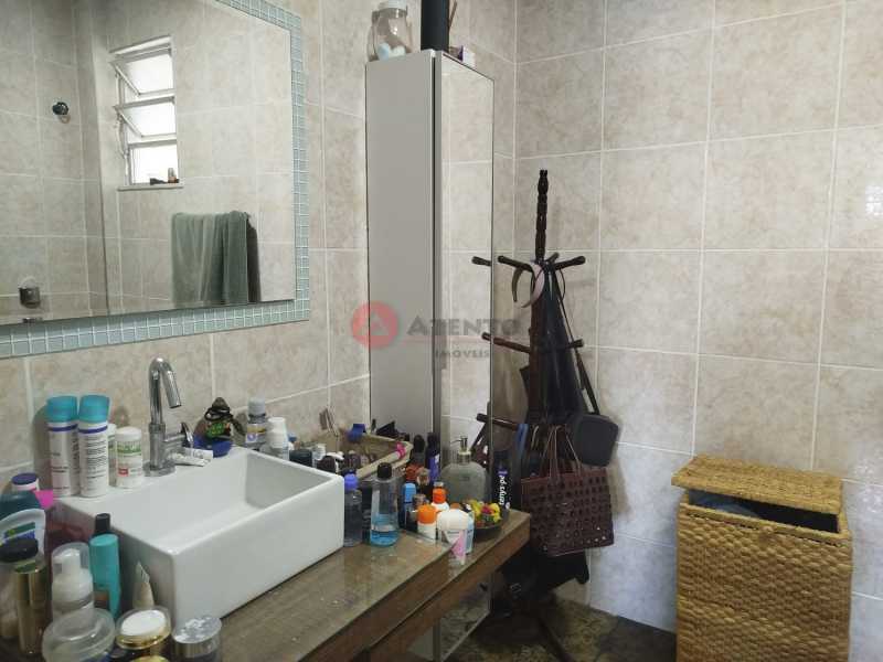 Casa, 3 quartos, 357 m² - Foto 12