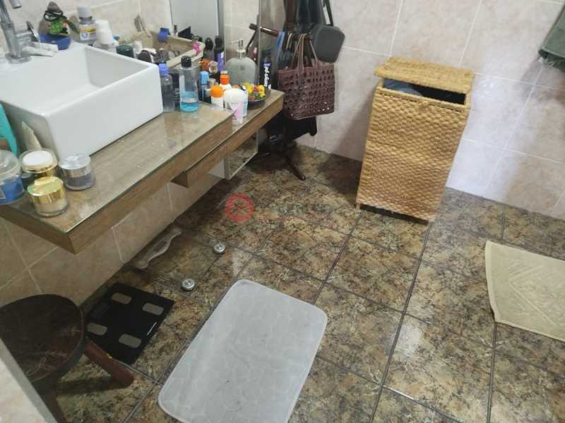 Casa, 3 quartos, 357 m² - Foto 13