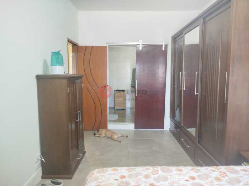 Casa, 3 quartos, 357 m² - Foto 11