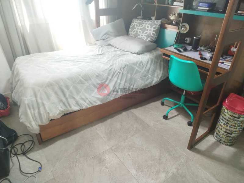 Casa, 3 quartos, 357 m² - Foto 14