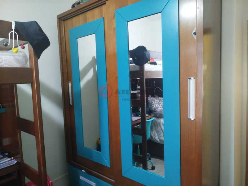 Casa, 3 quartos, 357 m² - Foto 15