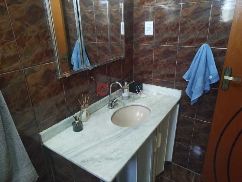 Casa, 3 quartos, 357 m² - Foto 17