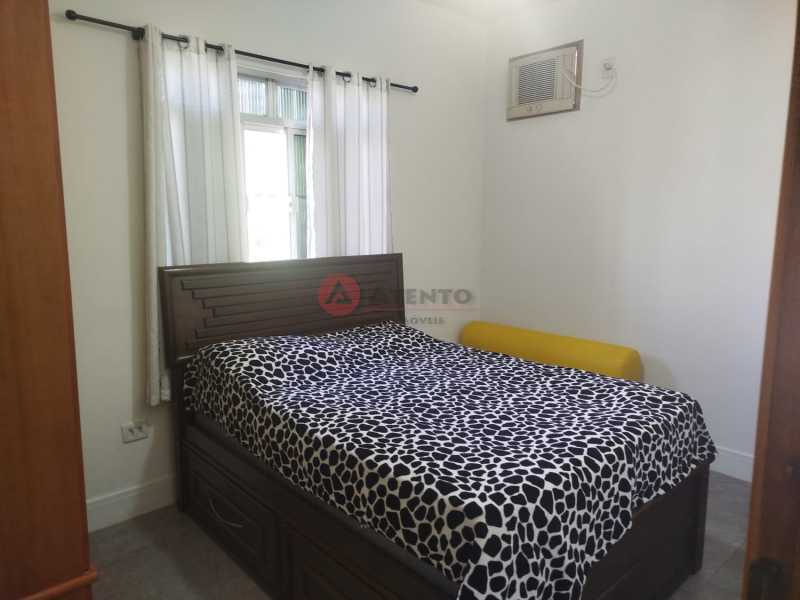 Casa, 3 quartos, 357 m² - Foto 18