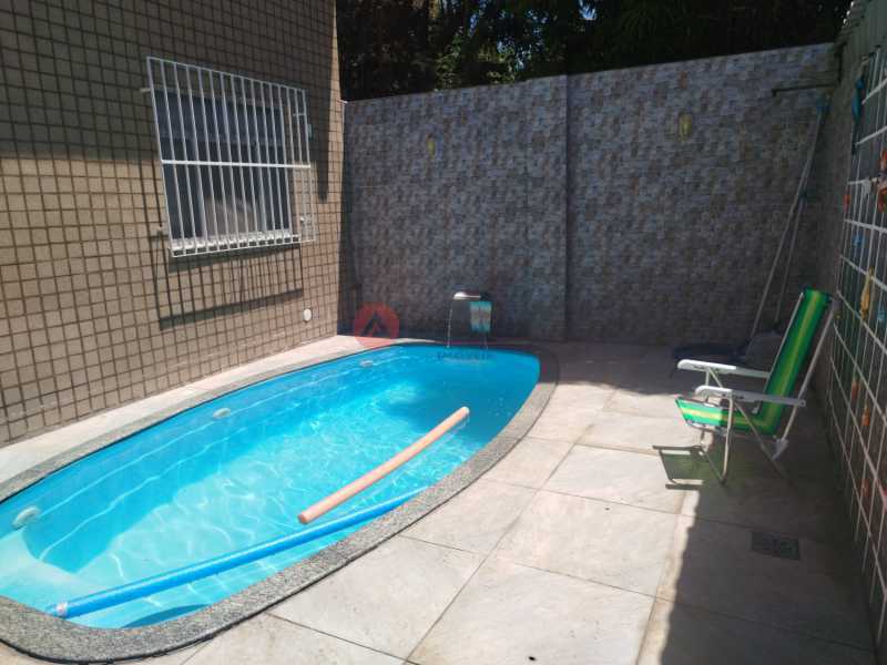 Casa, 3 quartos, 357 m² - Foto 24