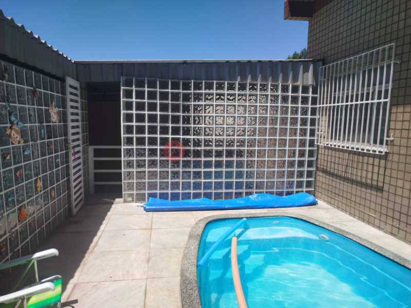 Casa, 3 quartos, 357 m² - Foto 25