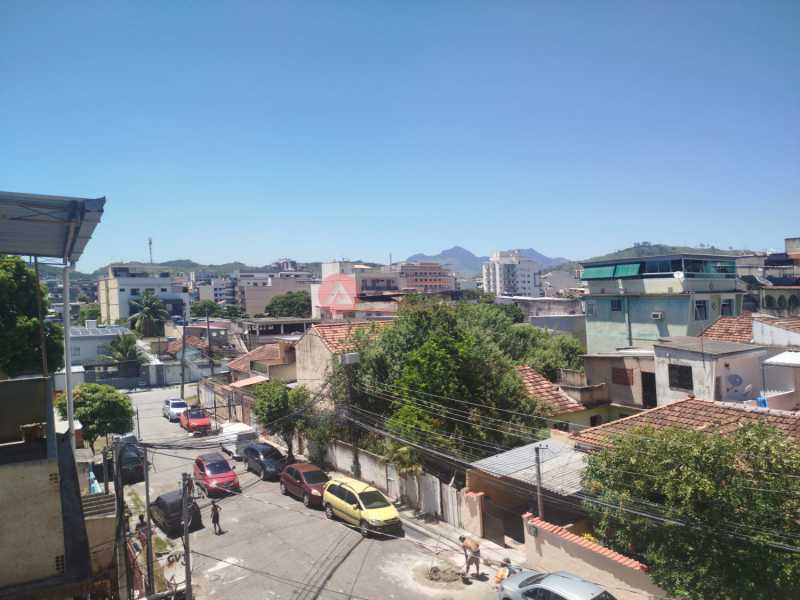 Casa, 3 quartos, 357 m² - Foto 30