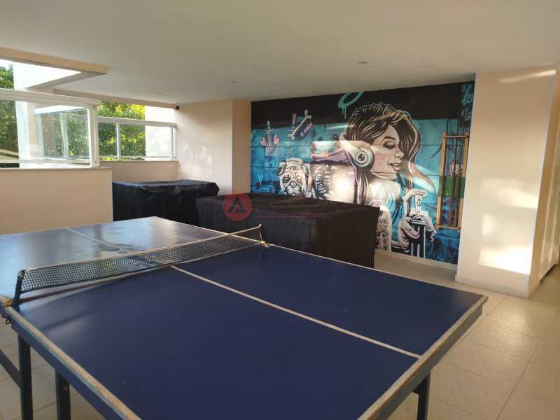 Apartamento, 3 quartos, 65 m² - Foto 23