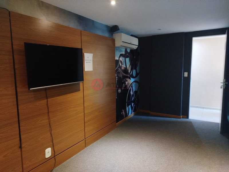 Apartamento, 3 quartos, 65 m² - Foto 27