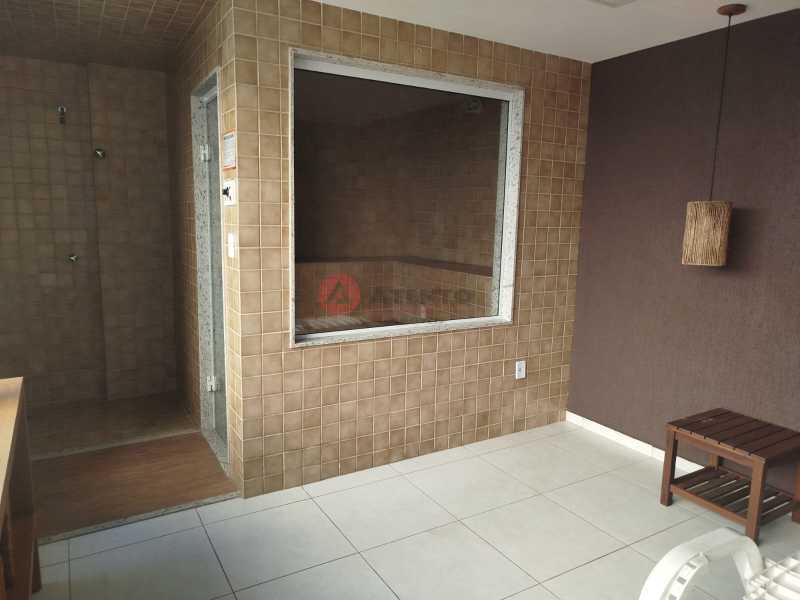 Apartamento, 3 quartos, 65 m² - Foto 28