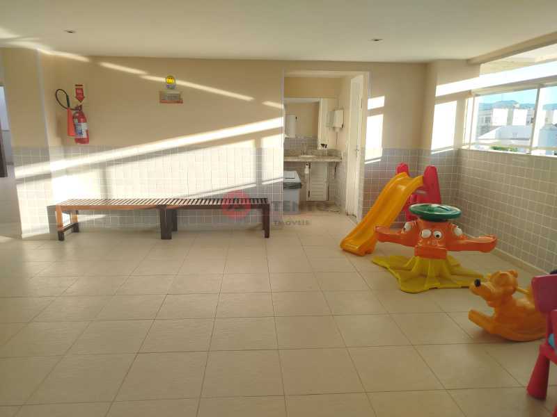 Apartamento, 3 quartos, 65 m² - Foto 29