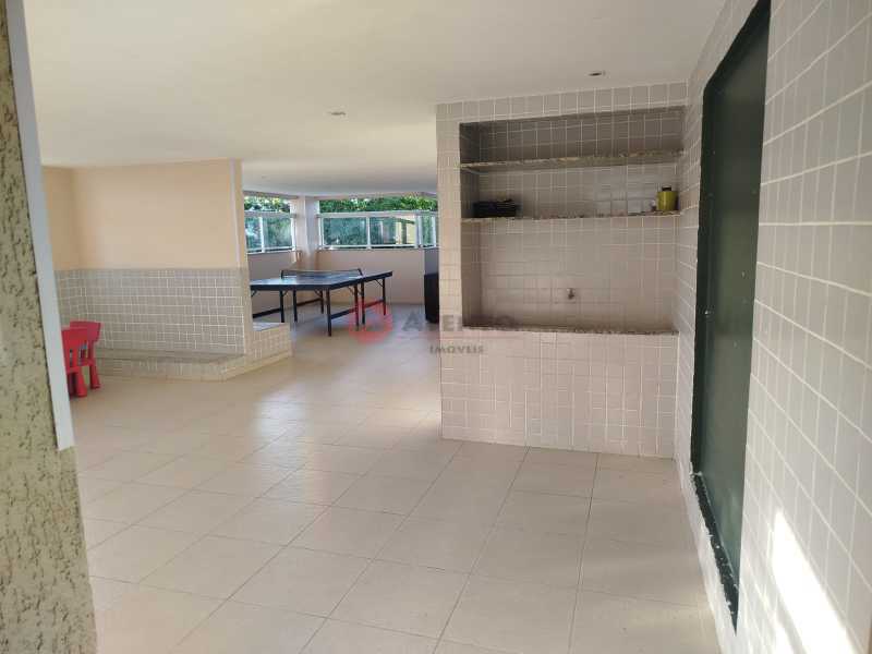 Apartamento, 3 quartos, 65 m² - Foto 30