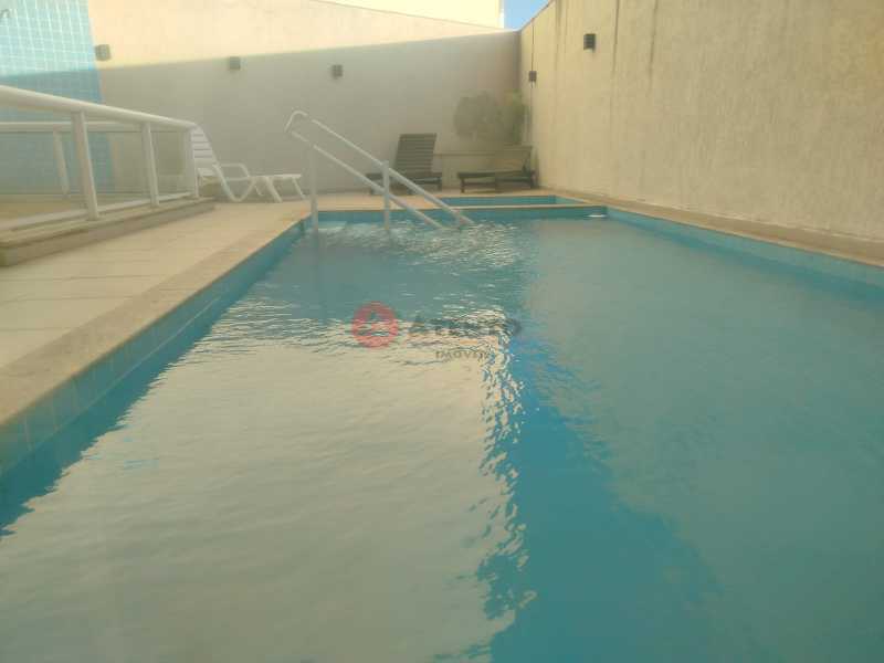 Apartamento, 3 quartos, 65 m² - Foto 1