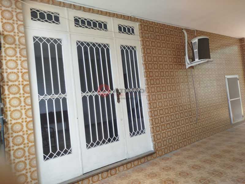 Casa, 3 quartos, 74 m² - Foto 4