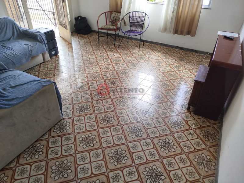 Casa, 3 quartos, 74 m² - Foto 5