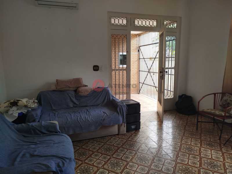 Casa, 3 quartos, 74 m² - Foto 7