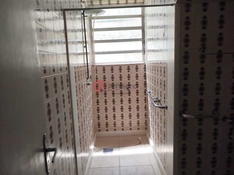 Casa, 3 quartos, 74 m² - Foto 8