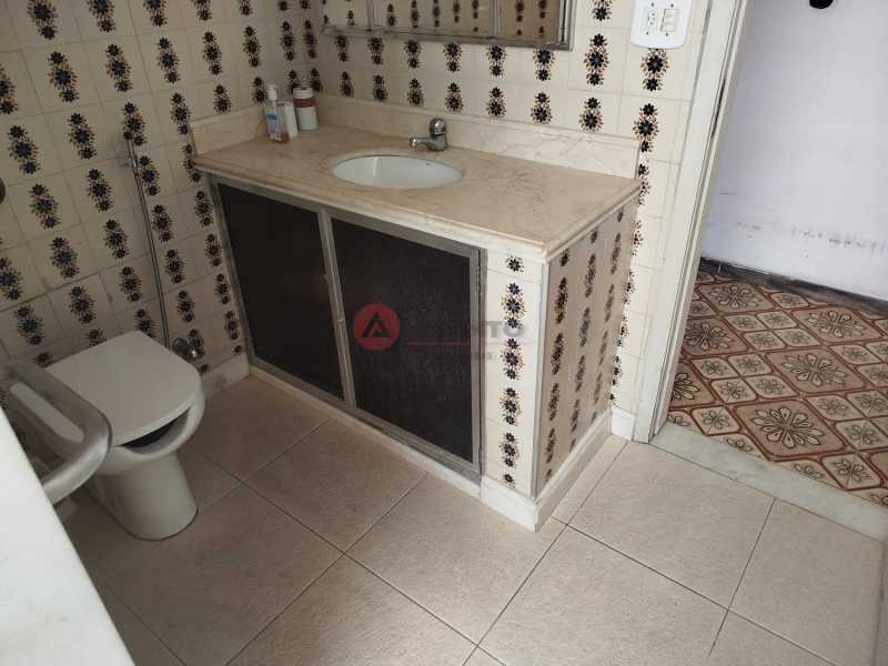 Casa, 3 quartos, 74 m² - Foto 9