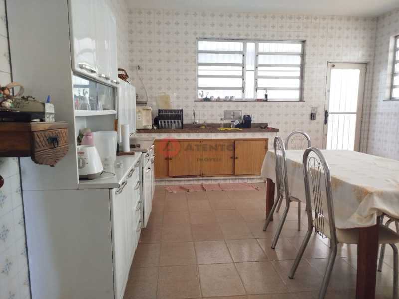 Casa, 3 quartos, 74 m² - Foto 11