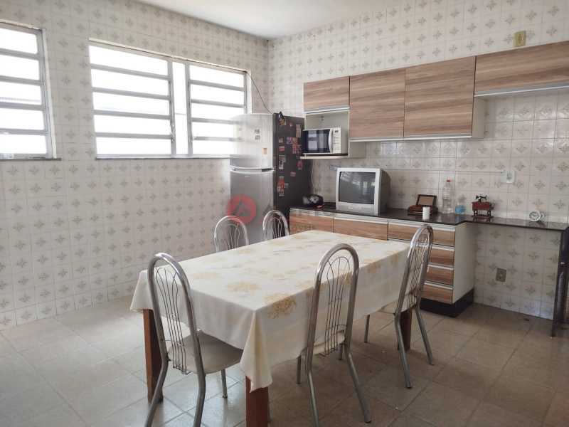 Casa, 3 quartos, 74 m² - Foto 12