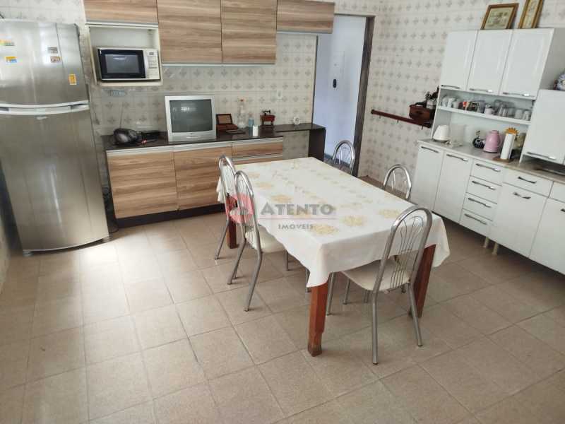 Casa, 3 quartos, 74 m² - Foto 13