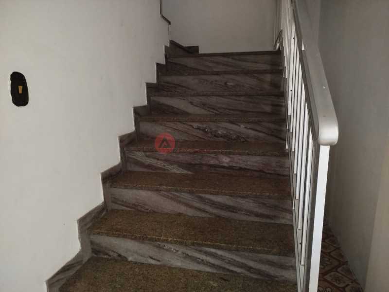 Casa, 3 quartos, 74 m² - Foto 14