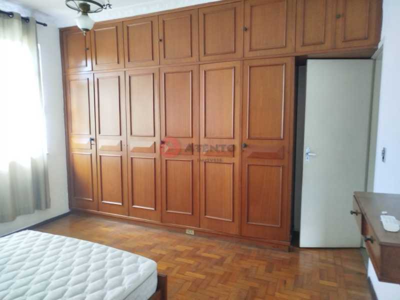 Casa, 3 quartos, 74 m² - Foto 16