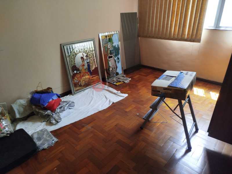 Casa, 3 quartos, 74 m² - Foto 19