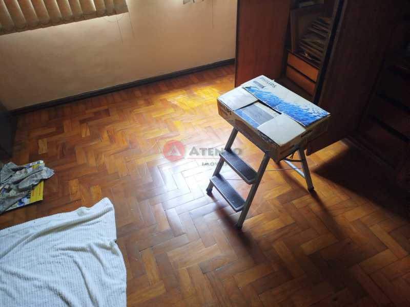 Casa, 3 quartos, 74 m² - Foto 20