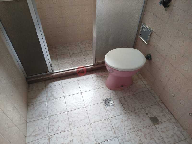 Casa, 3 quartos, 74 m² - Foto 21