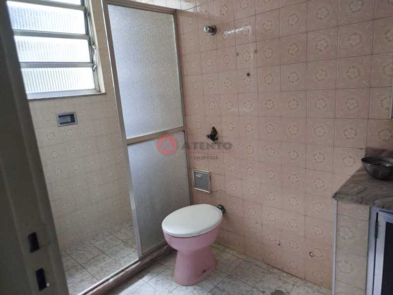 Casa, 3 quartos, 74 m² - Foto 23