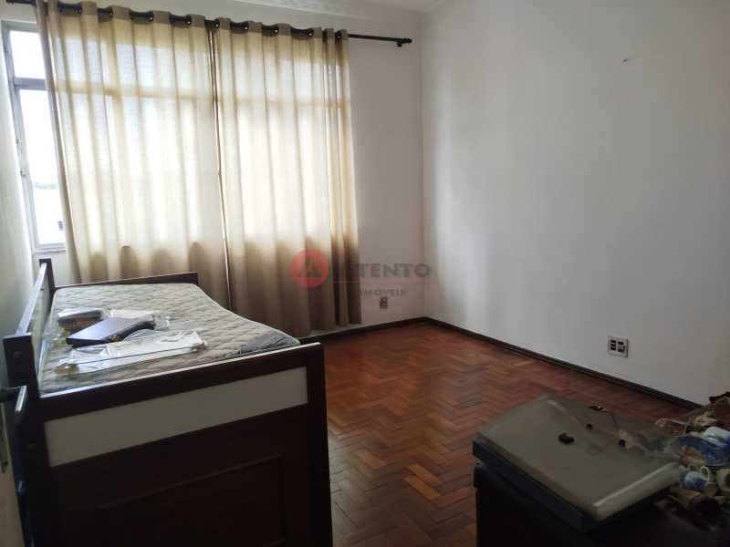 Casa, 3 quartos, 74 m² - Foto 24