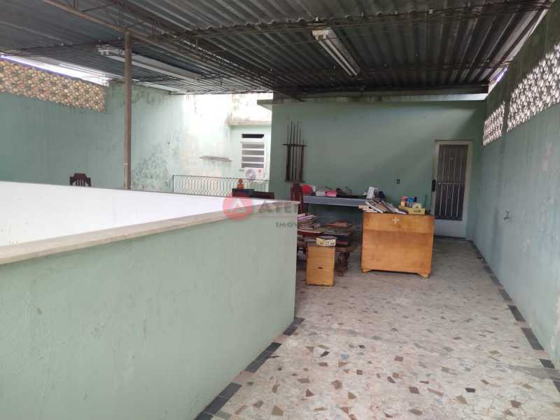 Casa, 3 quartos, 74 m² - Foto 26