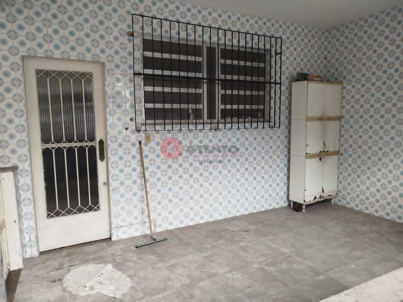 Casa, 3 quartos, 74 m² - Foto 27