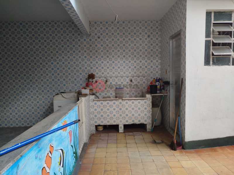 Casa, 3 quartos, 74 m² - Foto 28