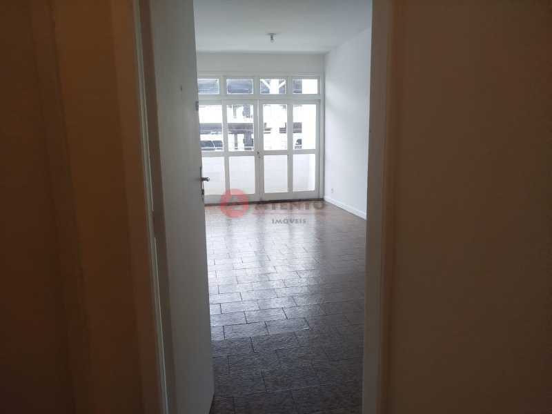 Apartamento, 2 quartos, 75 m² - Foto 5