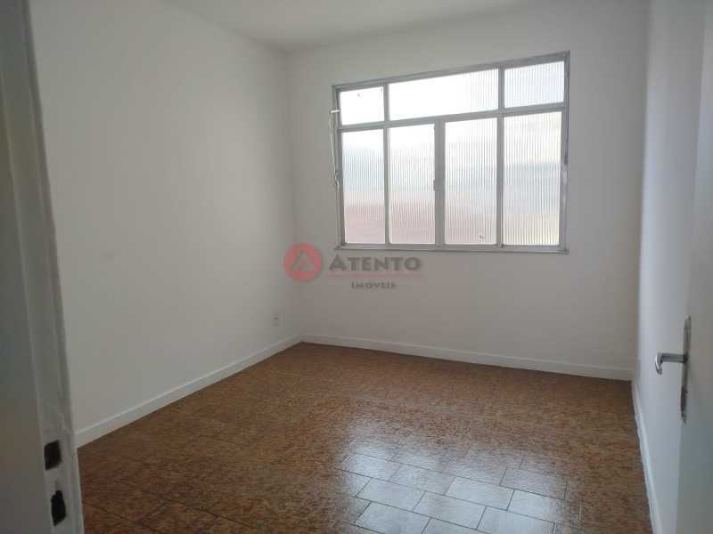 Apartamento, 2 quartos, 75 m² - Foto 7